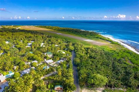 Labasa: El Corazón Cultural y Comercial de Vanua。